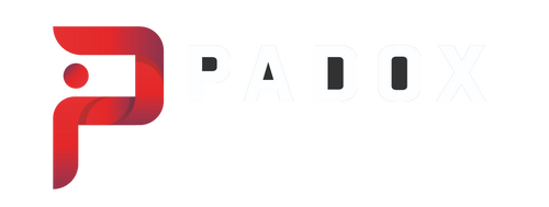 PADOX